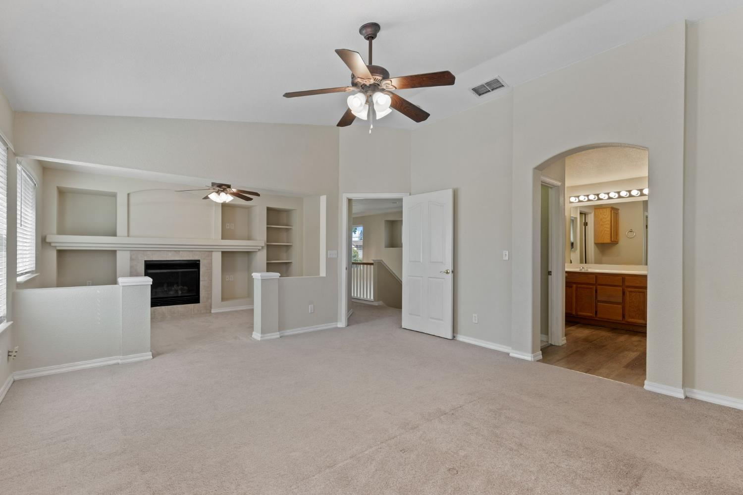 Detail Gallery Image 41 of 63 For 640 Garden Park Dr, Roseville,  CA 95678 - 4 Beds | 3 Baths