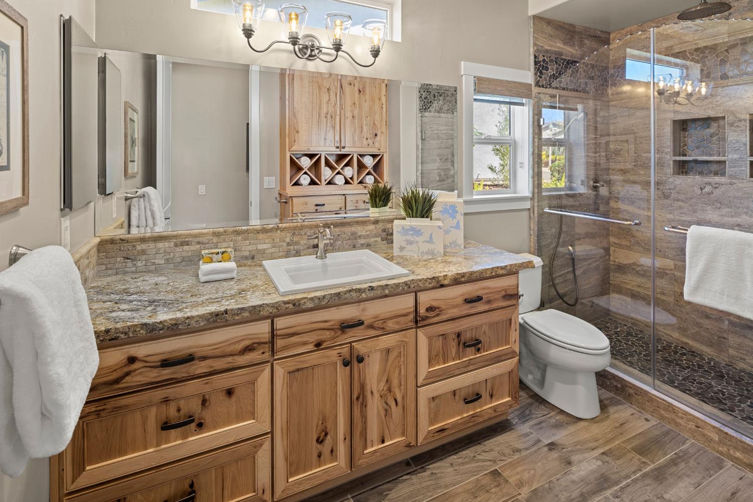 Detail Gallery Image 29 of 48 For 1720 Avian Hill Pl, Lincoln,  CA 95648 - 2 Beds | 2/1 Baths