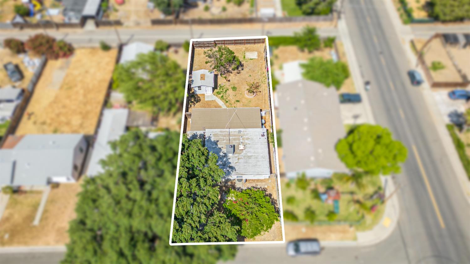 Detail Gallery Image 39 of 40 For 1705 Lois Way, Ceres,  CA 95307 - 3 Beds | 2 Baths