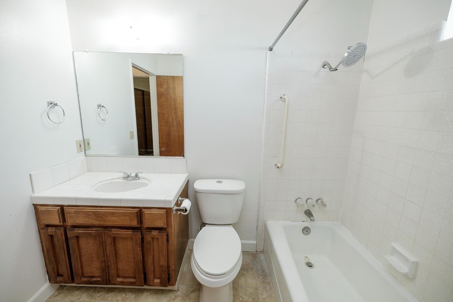 Detail Gallery Image 20 of 41 For 3824 S Commons Rd, Turlock,  CA 95380 - 2 Beds | 1 Baths