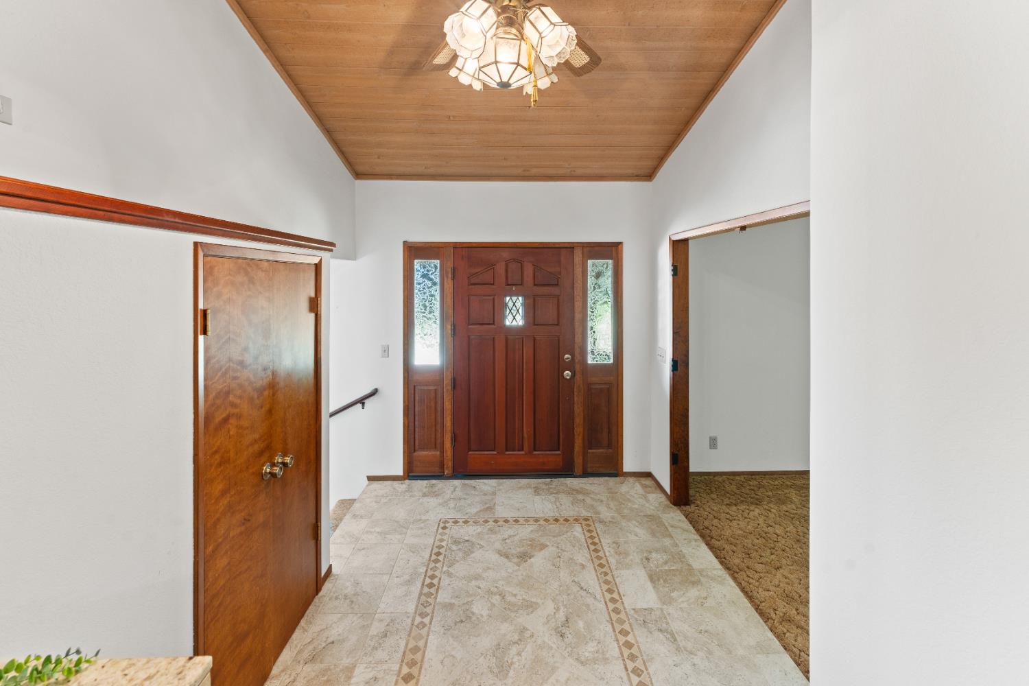 Detail Gallery Image 23 of 71 For 11107 Pekolee Dr, Grass Valley,  CA 95949 - 4 Beds | 3 Baths