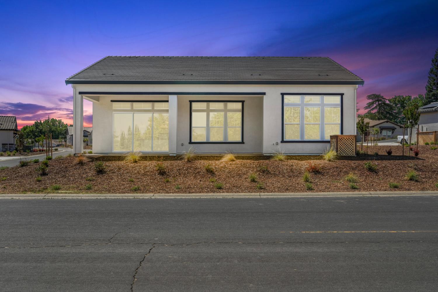 Detail Gallery Image 34 of 39 For 15045 via Sansovino, Sloughhouse,  CA 95683 - 3 Beds | 2 Baths