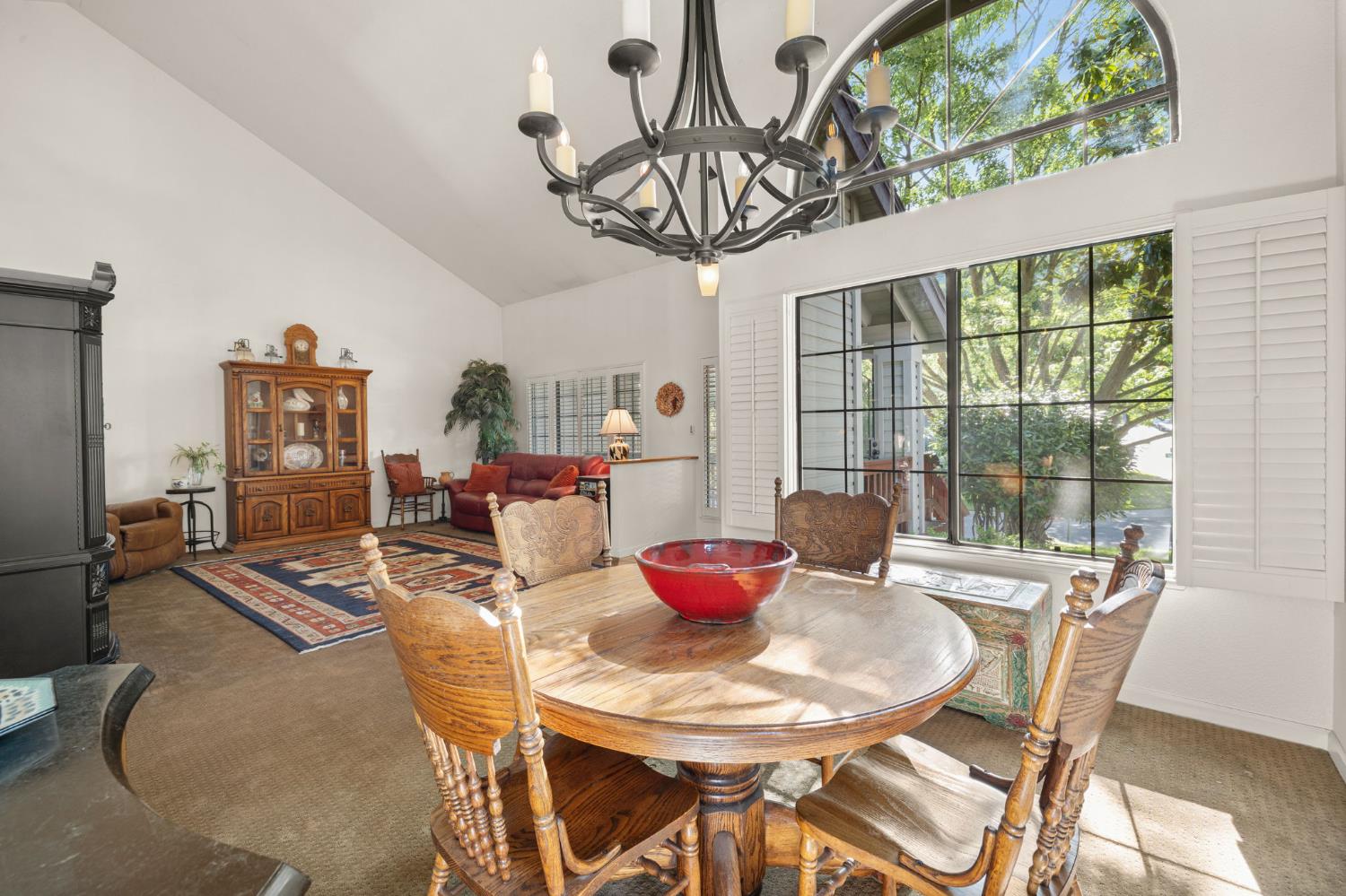 Detail Gallery Image 12 of 53 For 100 Boxler Ct, Folsom,  CA 95630 - 3 Beds | 2 Baths