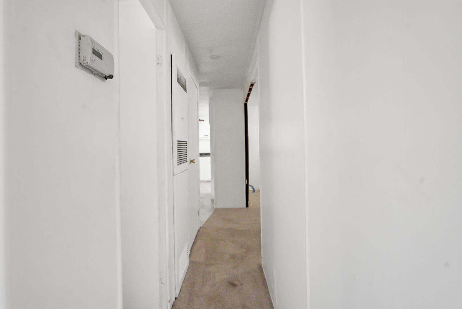 Detail Gallery Image 23 of 29 For 4125 Mchenry Ave 43, Modesto,  CA 95356 - 2 Beds | 2 Baths