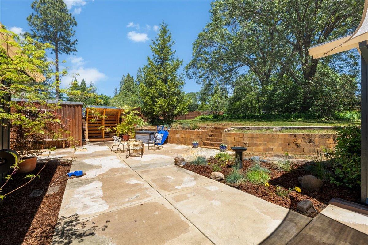 Detail Gallery Image 28 of 41 For 13409 Evergreen Dr, Nevada City,  CA 95959 - 3 Beds | 3 Baths