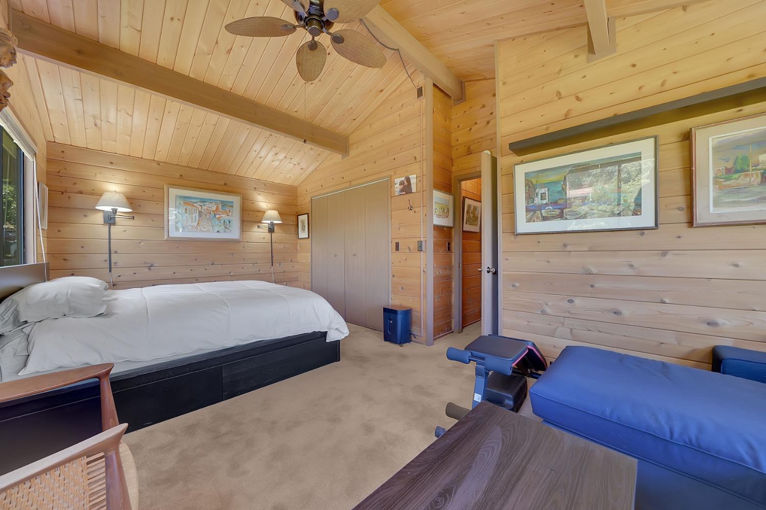 Detail Gallery Image 34 of 48 For 23205 Roden, Pioneer,  CA 95666 - 2 Beds | 2 Baths