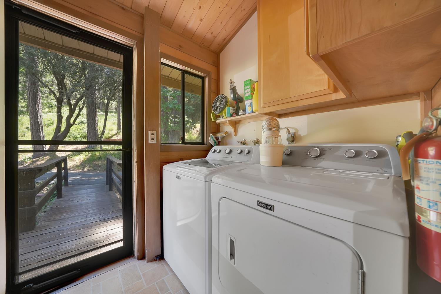 Detail Gallery Image 38 of 48 For 23205 Roden, Pioneer,  CA 95666 - 2 Beds | 2 Baths