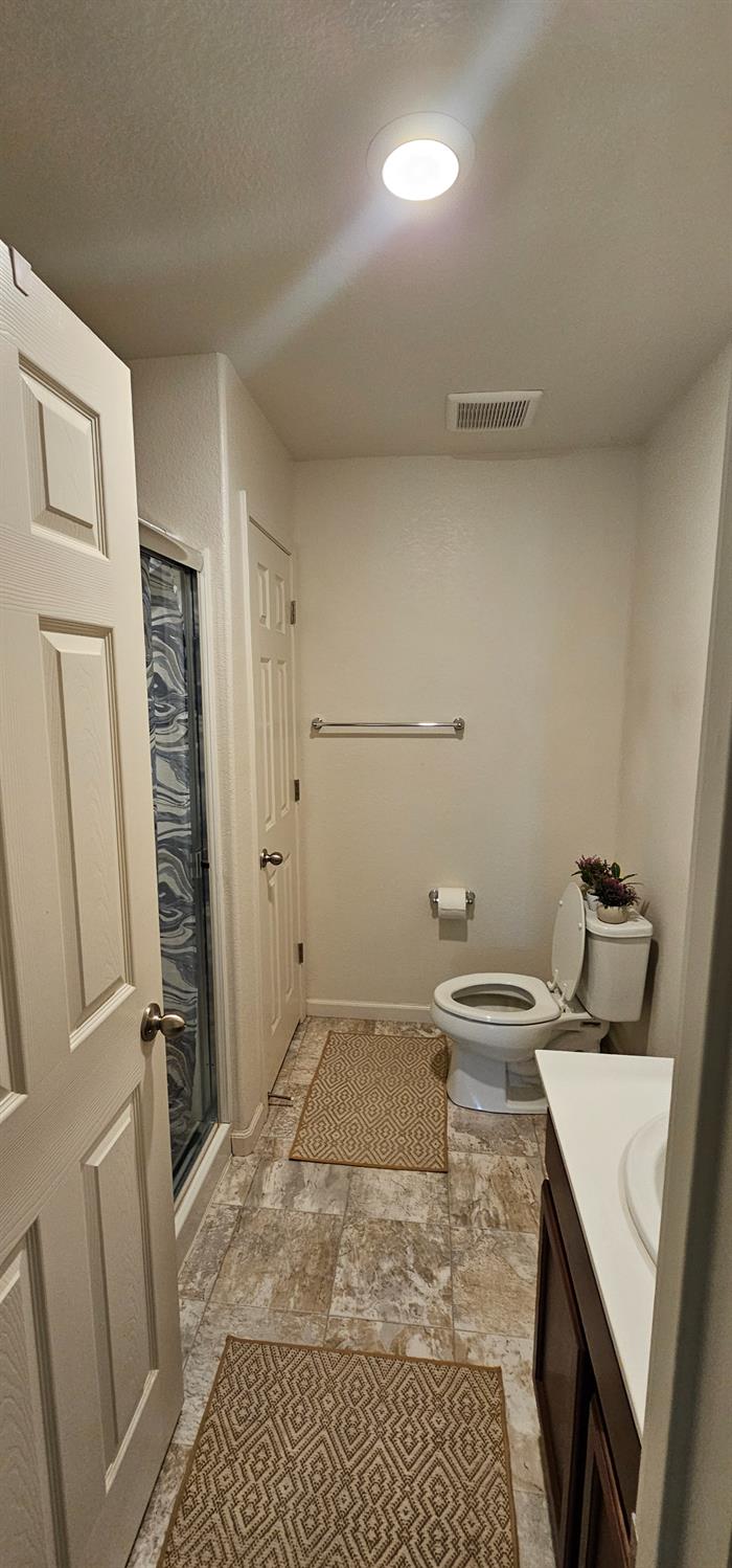 Detail Gallery Image 11 of 29 For 9290 Brock Ct, Live Oak,  CA 95953 - 4 Beds | 2 Baths