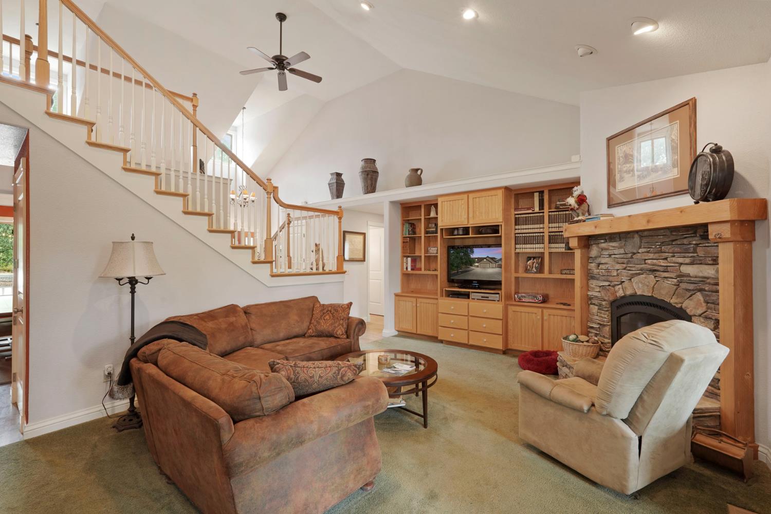 Detail Gallery Image 10 of 65 For 658 Live Oak Dr, Angels Camp,  CA 95222 - 3 Beds | 2/1 Baths