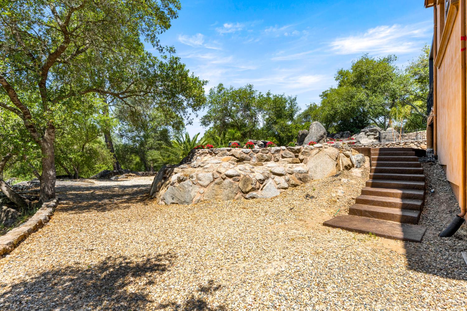 Detail Gallery Image 93 of 99 For 6005 Paseo Villena, Granite Bay,  CA 95746 - 3 Beds | 3/2 Baths