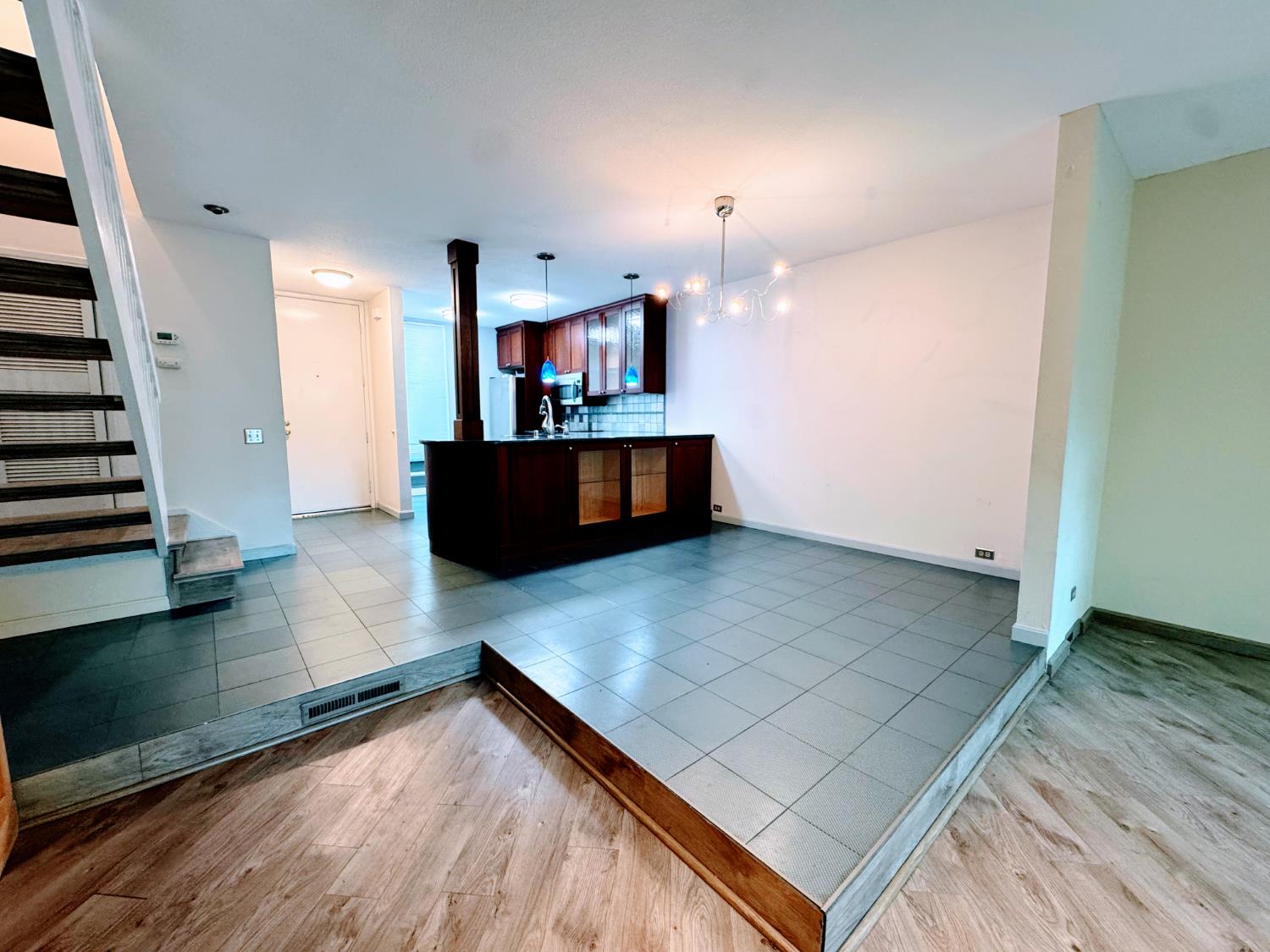 Photo #14: 225066822 Listing: Photo #14