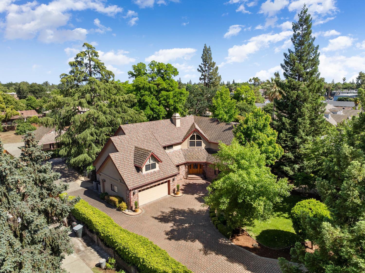 Detail Gallery Image 86 of 95 For 3004 Root Ave, Carmichael,  CA 95608 - 5 Beds | 4/2 Baths