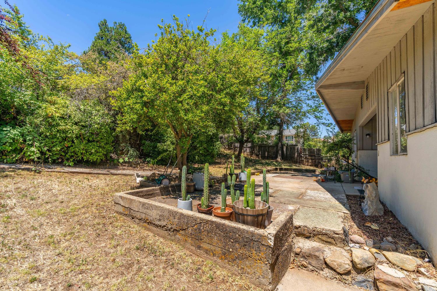Detail Gallery Image 11 of 31 For 215 Amador Trl, Sutter Creek,  CA 95685 - 3 Beds | 2 Baths