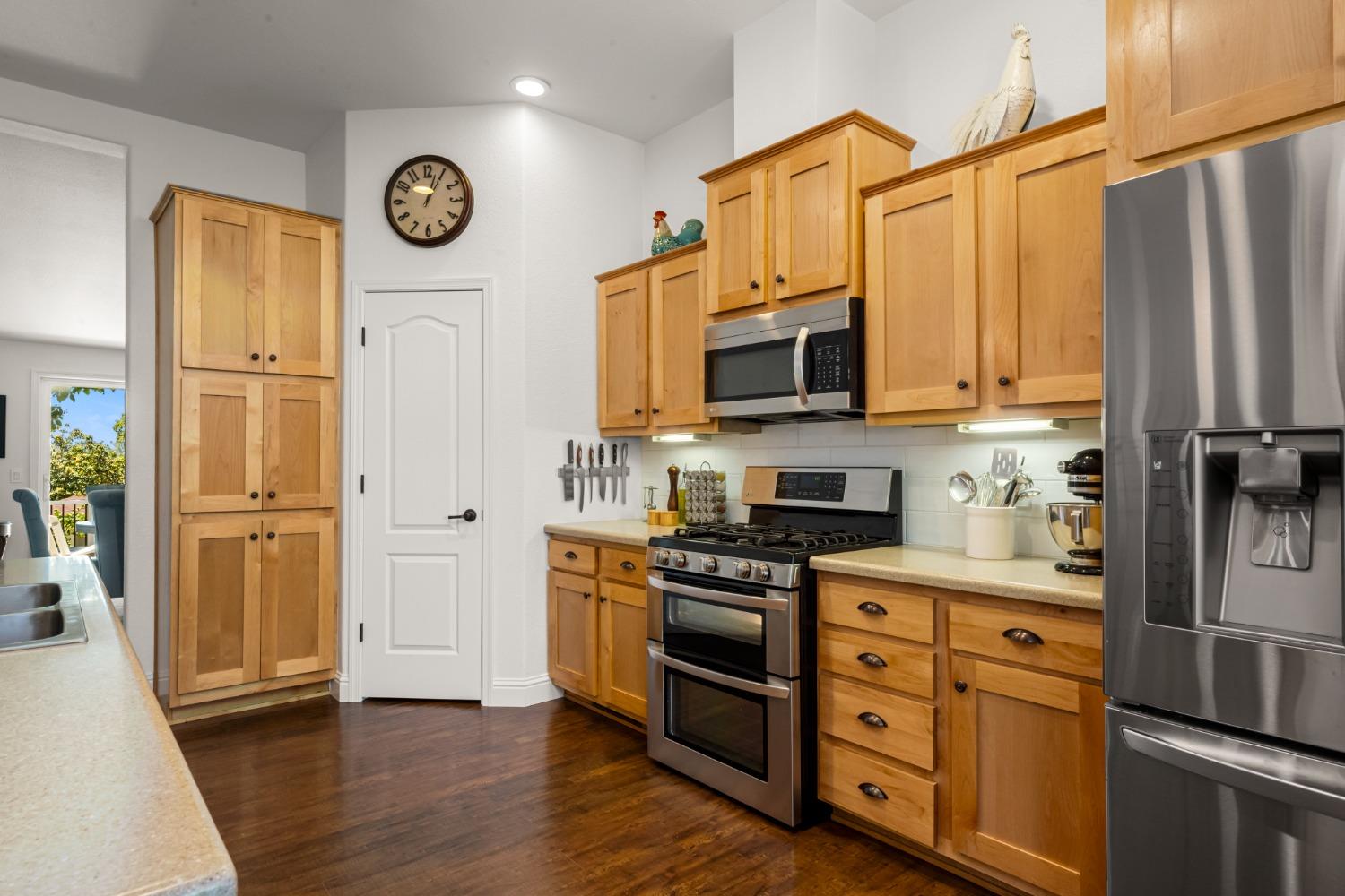 Detail Gallery Image 78 of 98 For 6841 Marysville Rd, Browns Valley,  CA 95918 - 3 Beds | 2 Baths