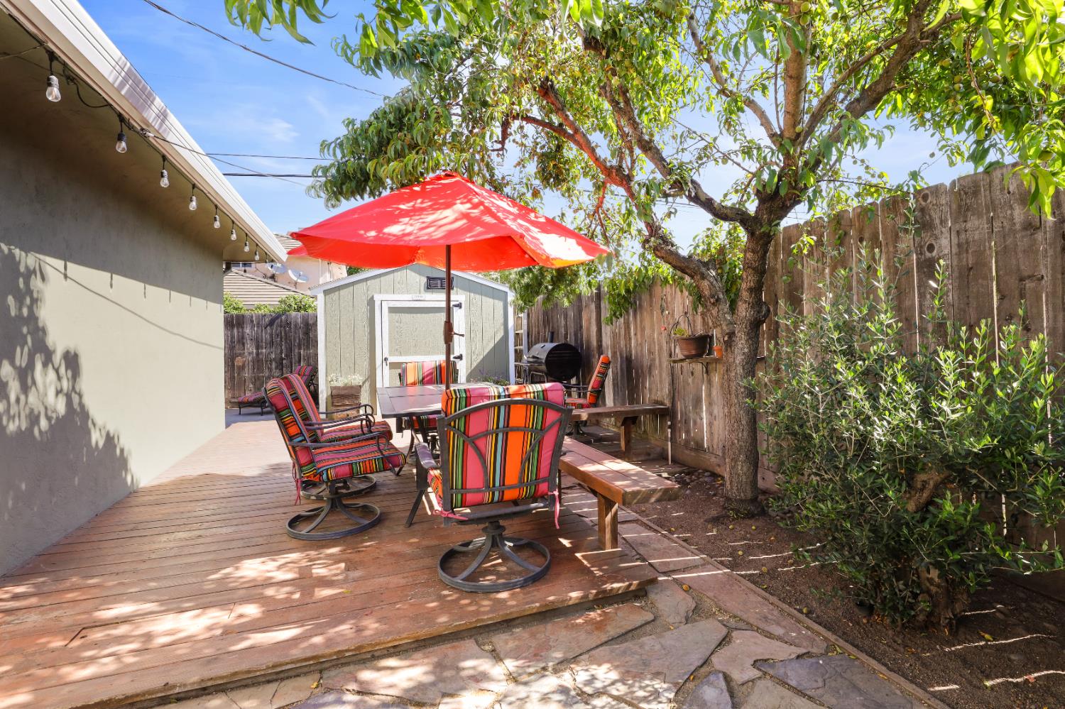 Detail Gallery Image 31 of 36 For 944 S Crescent Ave, Lodi,  CA 95240 - 3 Beds | 1/1 Baths