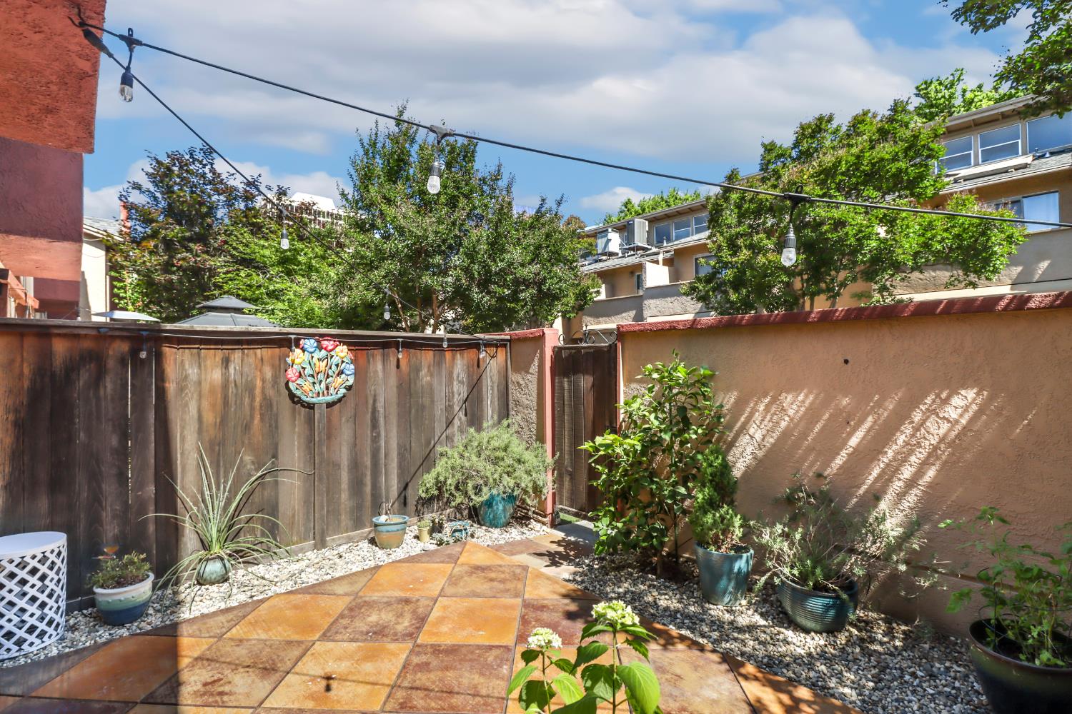Photo #35: 225064754 Listing: Photo #35