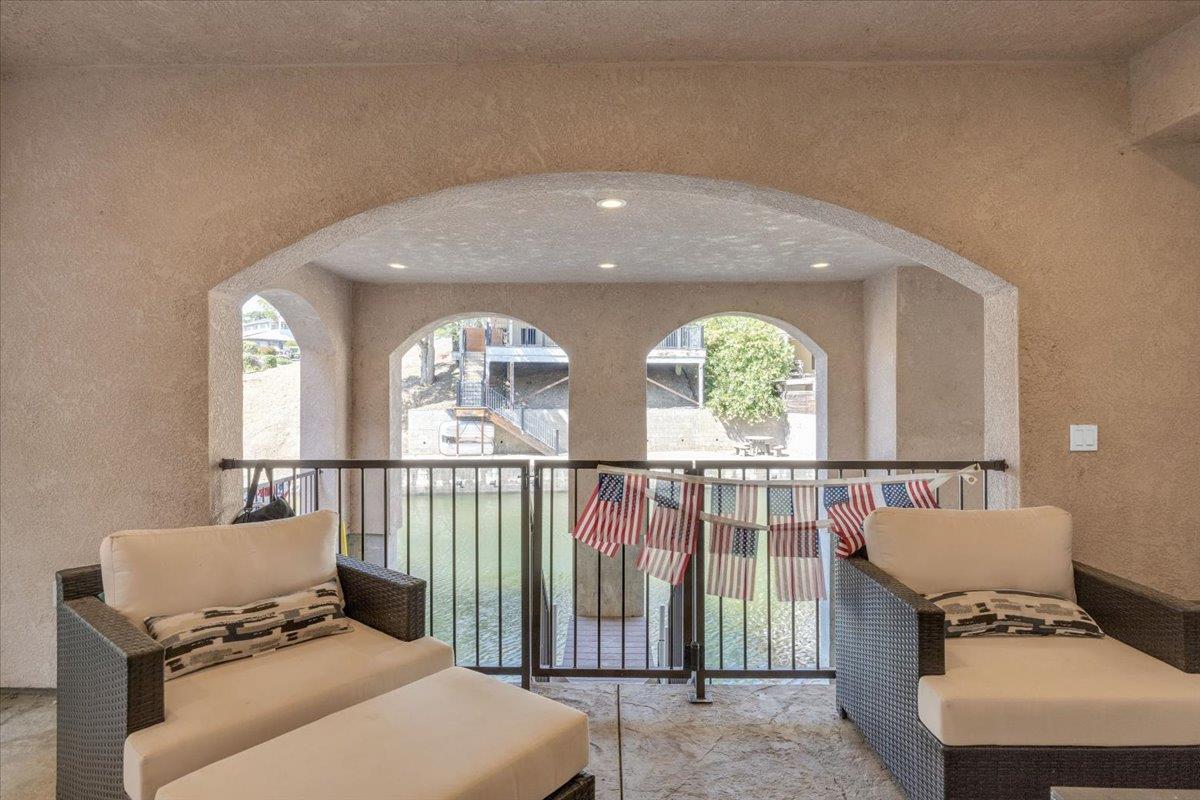 Detail Gallery Image 83 of 99 For 658 Bret Harte Dr #424,  Copperopolis,  CA 95228 - 4 Beds | 4/3 Baths