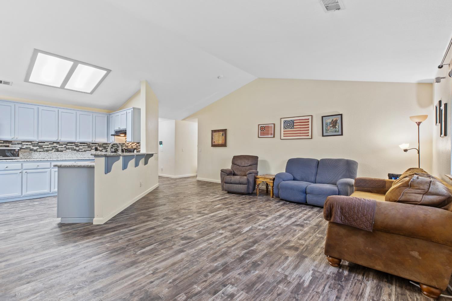 Detail Gallery Image 28 of 34 For 735 Woodbury Ct, Los Banos,  CA 93635 - 4 Beds | 2 Baths