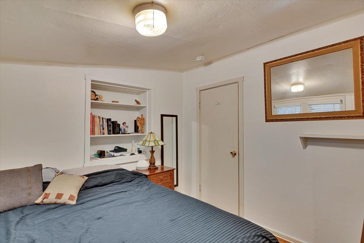 Detail Gallery Image 40 of 44 For 381 Foresthill Ave, Auburn,  CA 95603 - 3 Beds | 2 Baths