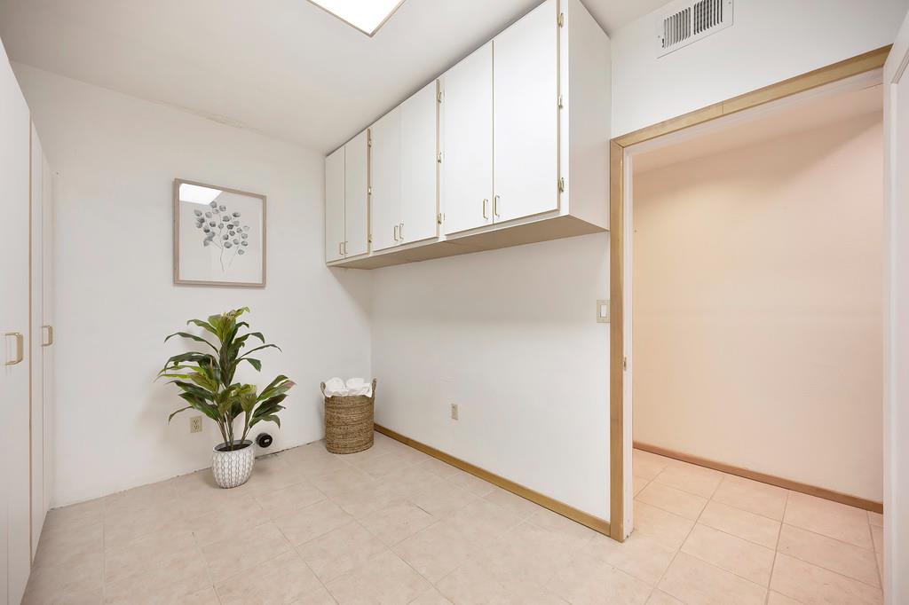 Detail Gallery Image 36 of 99 For 237 Sunnyside Dr, Colfax,  CA 95713 - 3 Beds | 2 Baths