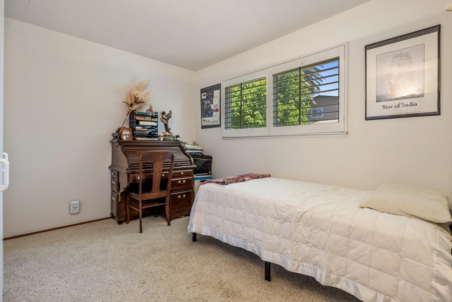 Detail Gallery Image 31 of 43 For 6161 Iowa Dr, San Jose,  CA 95123 - 4 Beds | 3 Baths
