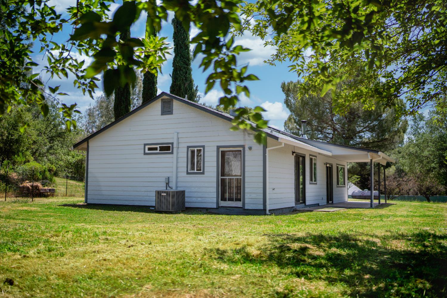 Detail Gallery Image 23 of 33 For 3791 Noel Ct, Placerville,  CA 95667 - 3 Beds | 2 Baths