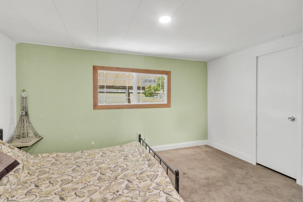 Detail Gallery Image 23 of 31 For 5935 Auburn Blvd 154, Citrus Heights,  CA 95621 - 2 Beds | 1 Baths