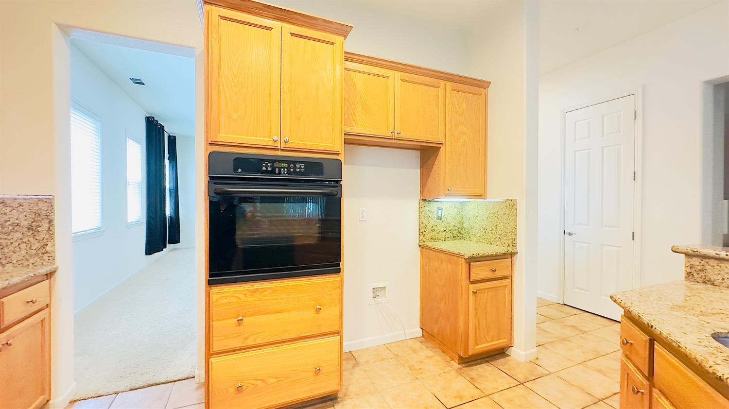 Detail Gallery Image 16 of 33 For 3024 Dovehouse Ct, Modesto,  CA 95355 - 4 Beds | 2 Baths