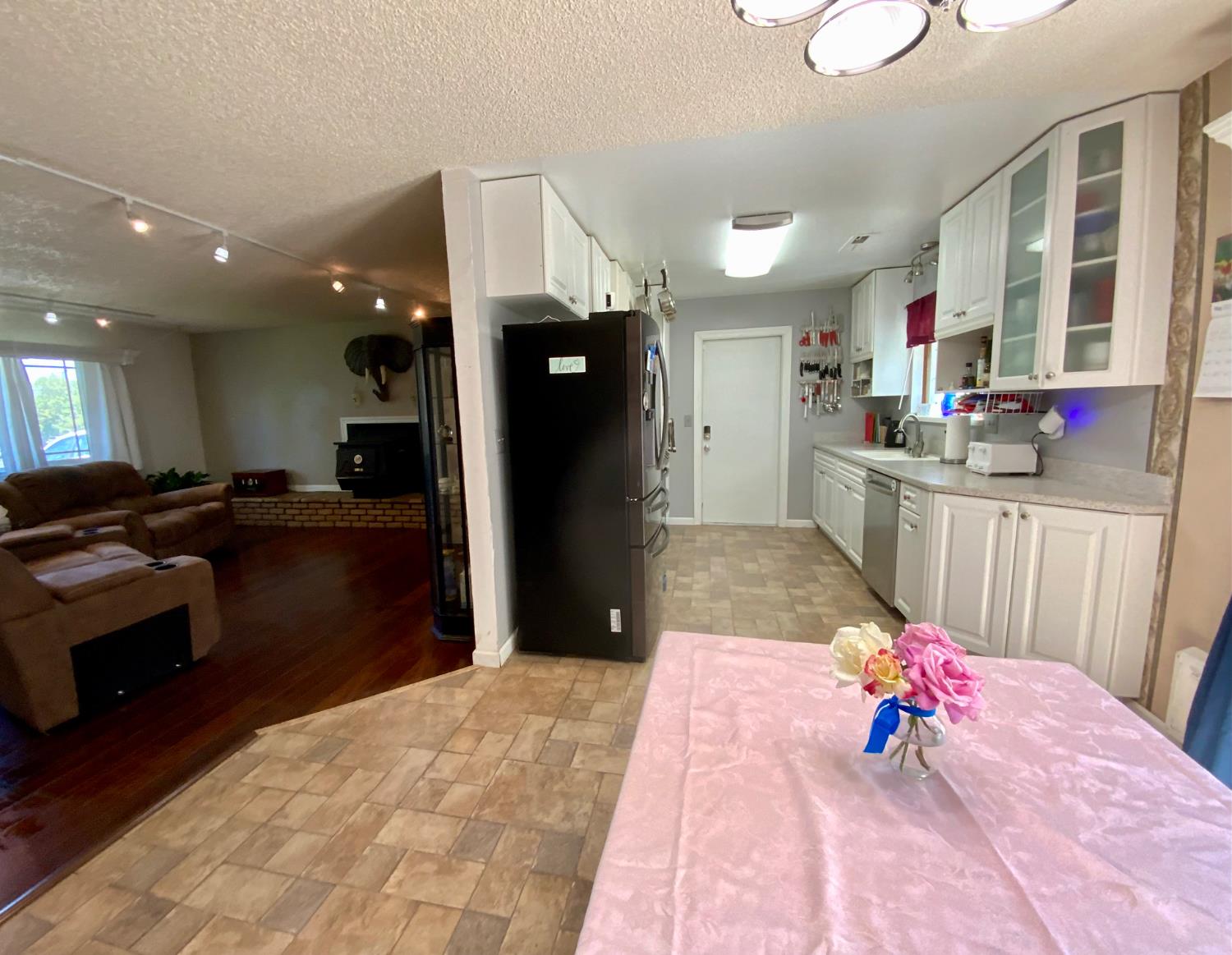 Detail Gallery Image 24 of 49 For 2367 Ponderosa Rd, Rescue,  CA 95672 - 3 Beds | 2 Baths
