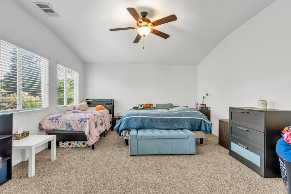 Detail Gallery Image 23 of 43 For 5623 Melones Way, Stockton,  CA 95219 - 3 Beds | 3 Baths