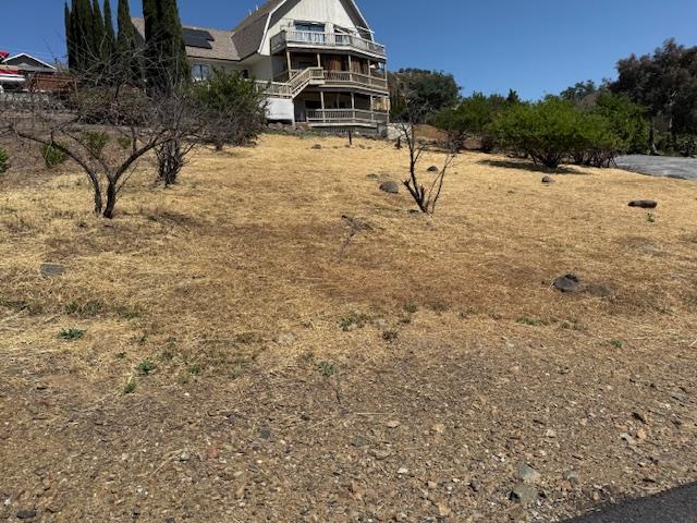 Dolores Way, Copperopolis, California image 8
