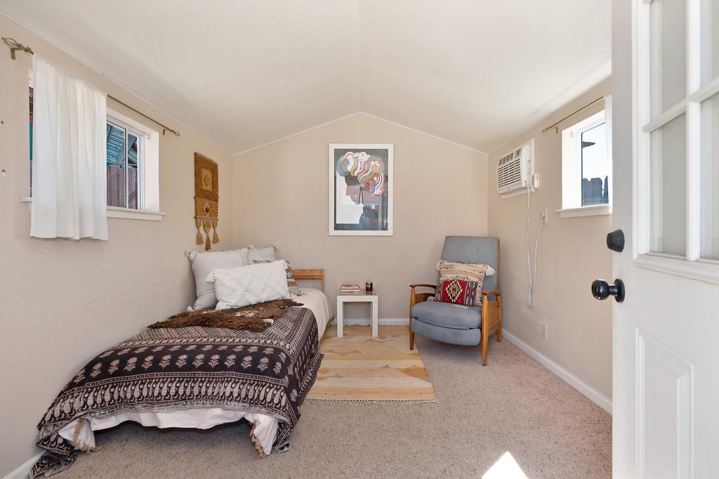 Detail Gallery Image 32 of 40 For 4717 Selkirk Way, Fair Oaks,  CA 95628 - 4 Beds | 2 Baths