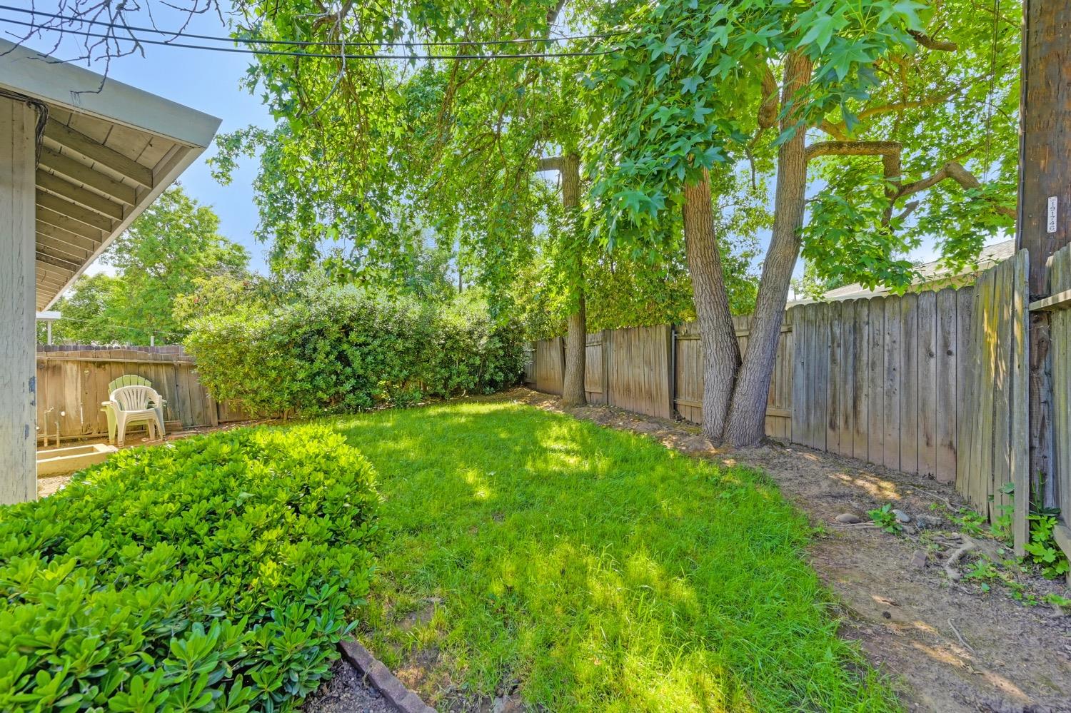 Detail Gallery Image 61 of 66 For 1424 Topaz Way, Sacramento,  CA 95864 - – Beds | – Baths