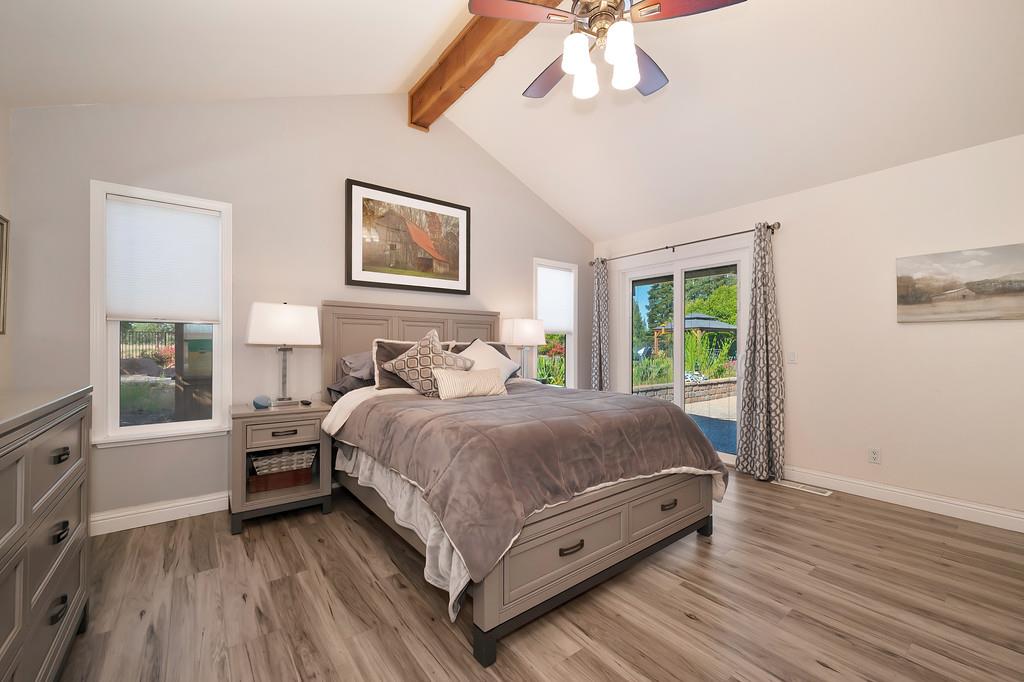 Detail Gallery Image 23 of 50 For 14725 Plano Ct, Rancho Murieta,  CA 95683 - 4 Beds | 2 Baths