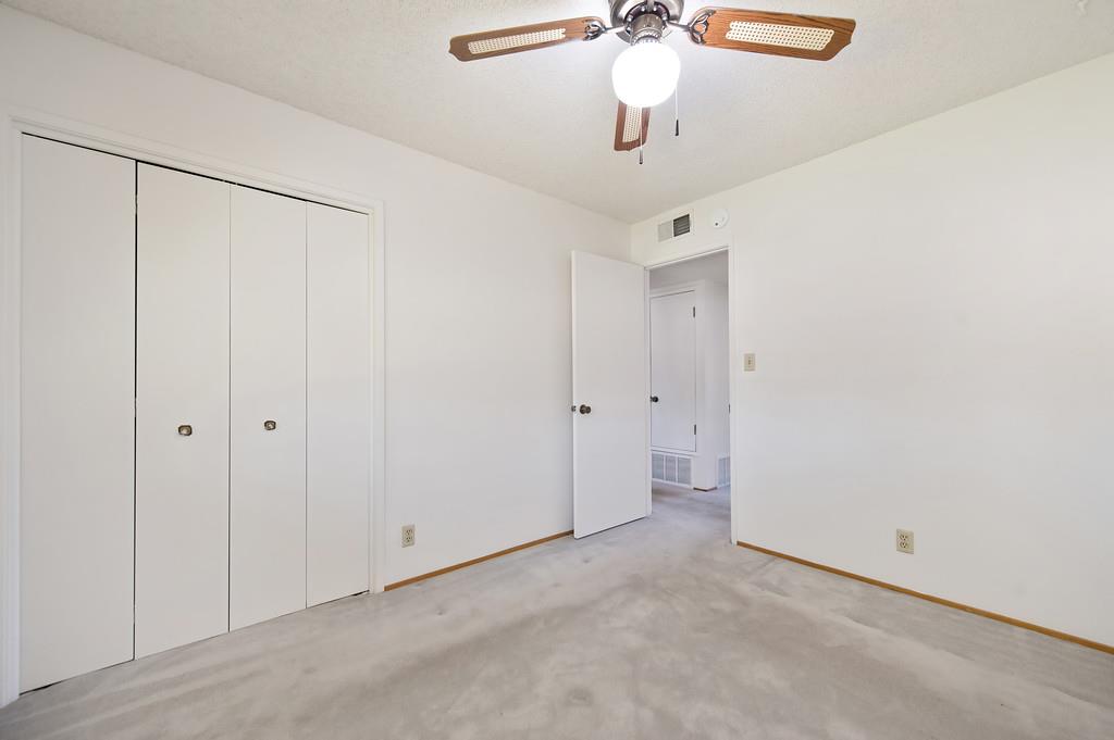 Detail Gallery Image 24 of 40 For 2333 Pinturo Way, Rancho Cordova,  CA 95670 - 4 Beds | 2 Baths