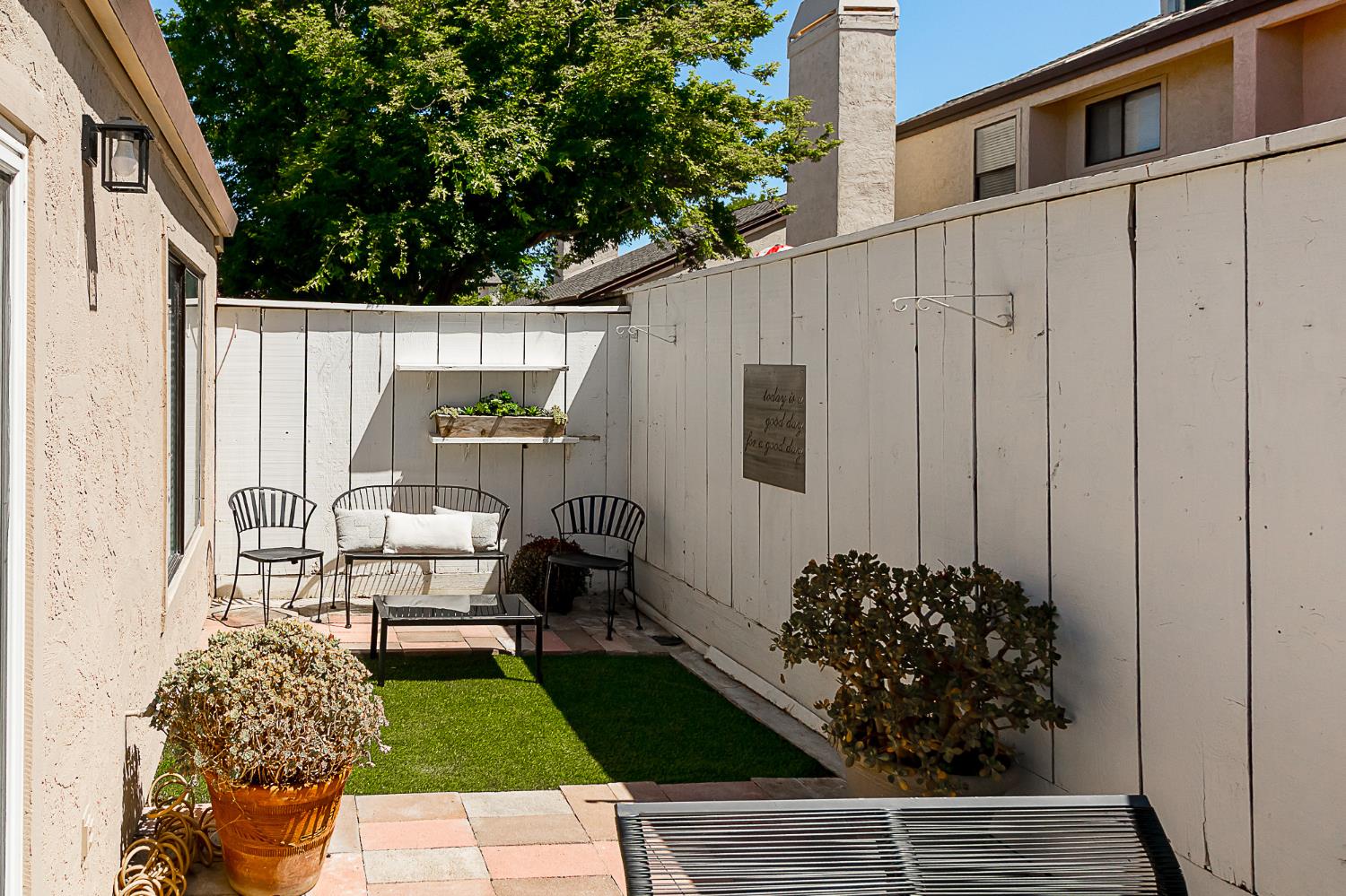 Detail Gallery Image 22 of 31 For 1110 Cedar Creek Dr #1,  Modesto,  CA 95355 - 2 Beds | 2 Baths