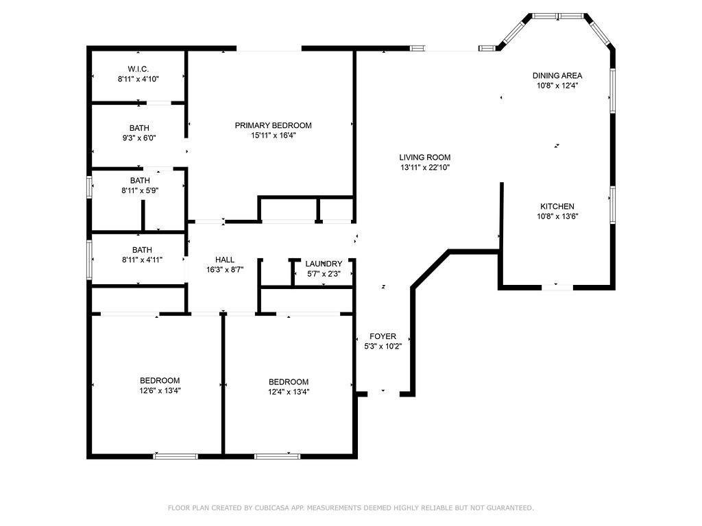 Detail Gallery Image 37 of 38 For 9763 Falcon Meadow, Elk Grove,  CA 95624 - 3 Beds | 2 Baths