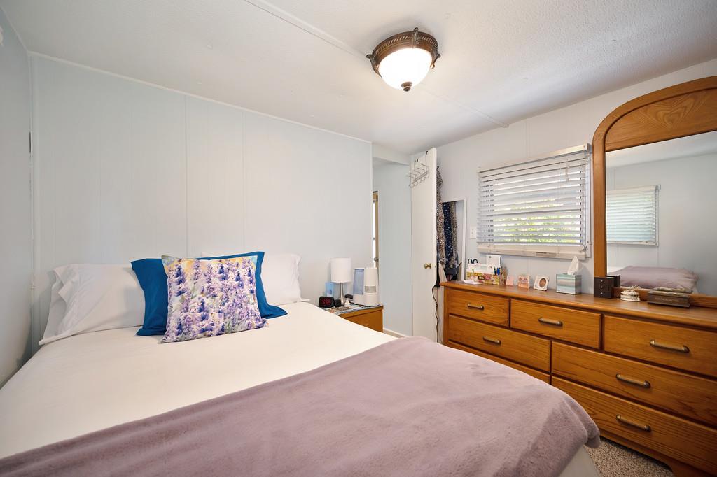 Detail Gallery Image 22 of 38 For 6175 Nob Hill Drive, Newcastle,  CA 95658 - 2 Beds | 1 Baths