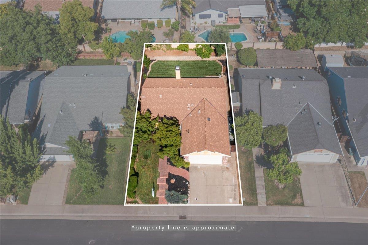 Detail Gallery Image 28 of 36 For 2619 Stoughton Way, Sacramento,  CA 95827 - 3 Beds | 2 Baths