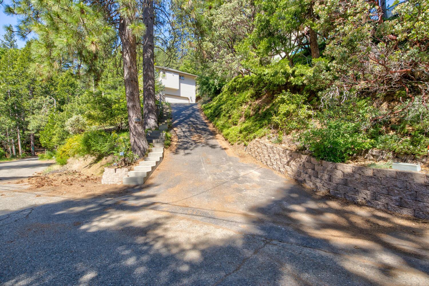 Detail Gallery Image 42 of 58 For 3340 Menominee, Arnold,  CA 95223 - 3 Beds | 2/1 Baths