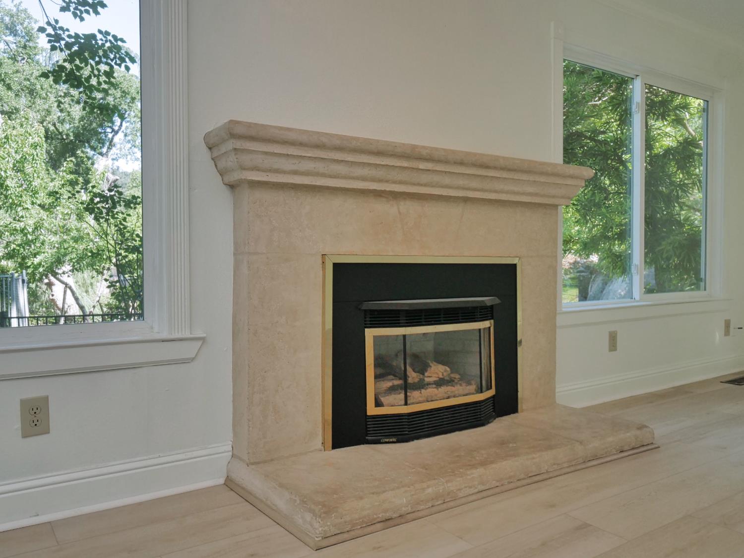 Detail Gallery Image 16 of 77 For 3710 Clover Valley Rd, Rocklin,  CA 95677 - 4 Beds | 3/1 Baths