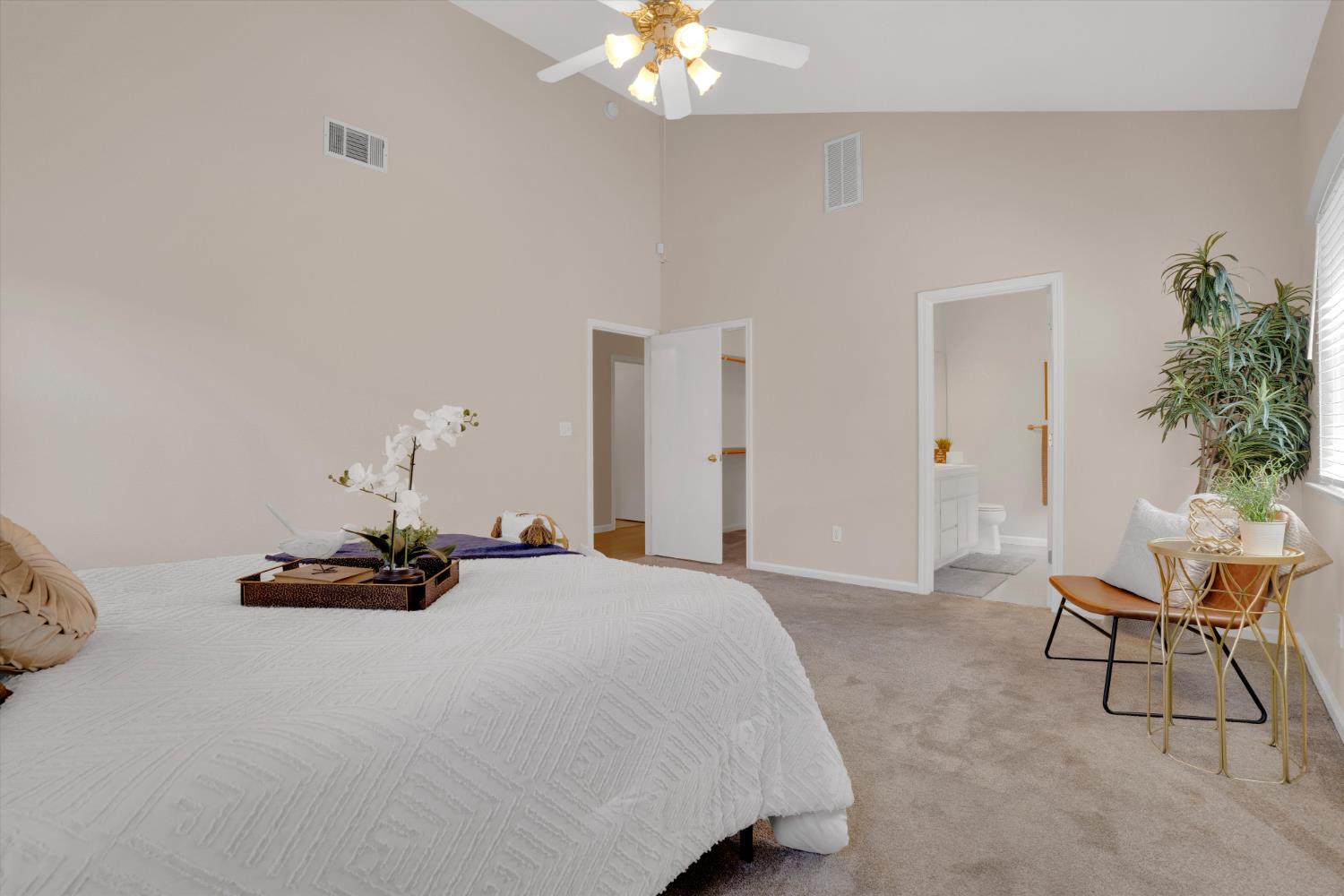 Detail Gallery Image 24 of 32 For 2625 Carmichael Way, Turlock,  CA 95382 - 3 Beds | 2 Baths