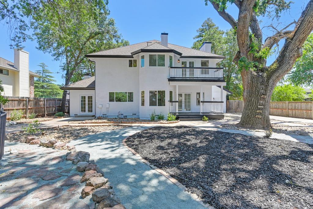 Detail Gallery Image 49 of 62 For 5069 Oak Mello Ct, Elk Grove,  CA 95758 - 4 Beds | 3 Baths