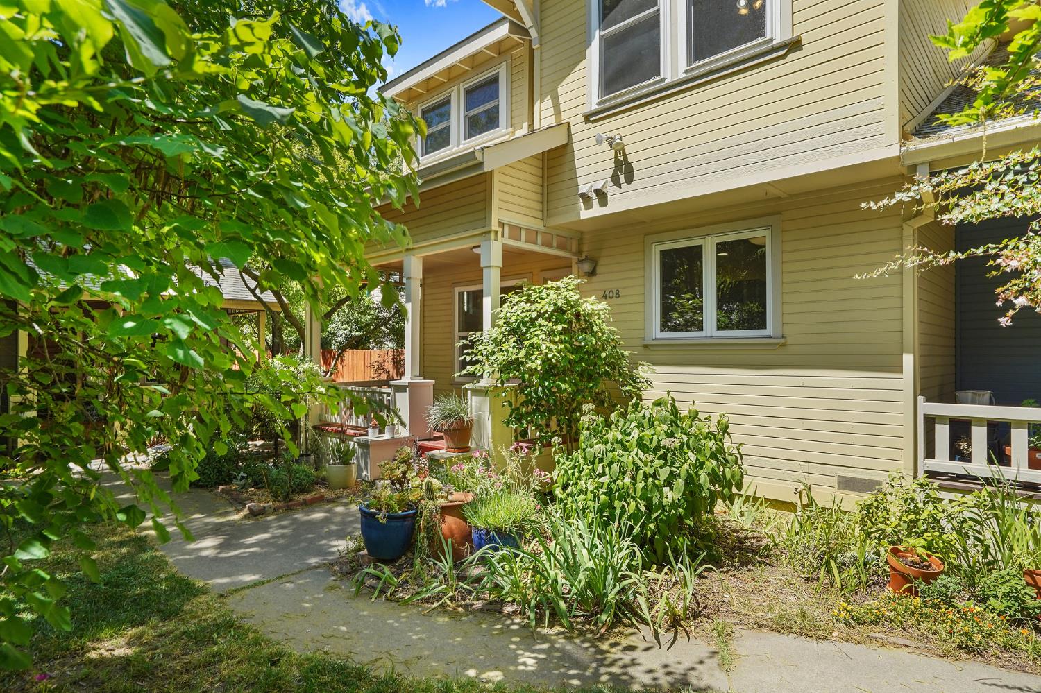 Photo #49: 225061604 Listing: Photo #49