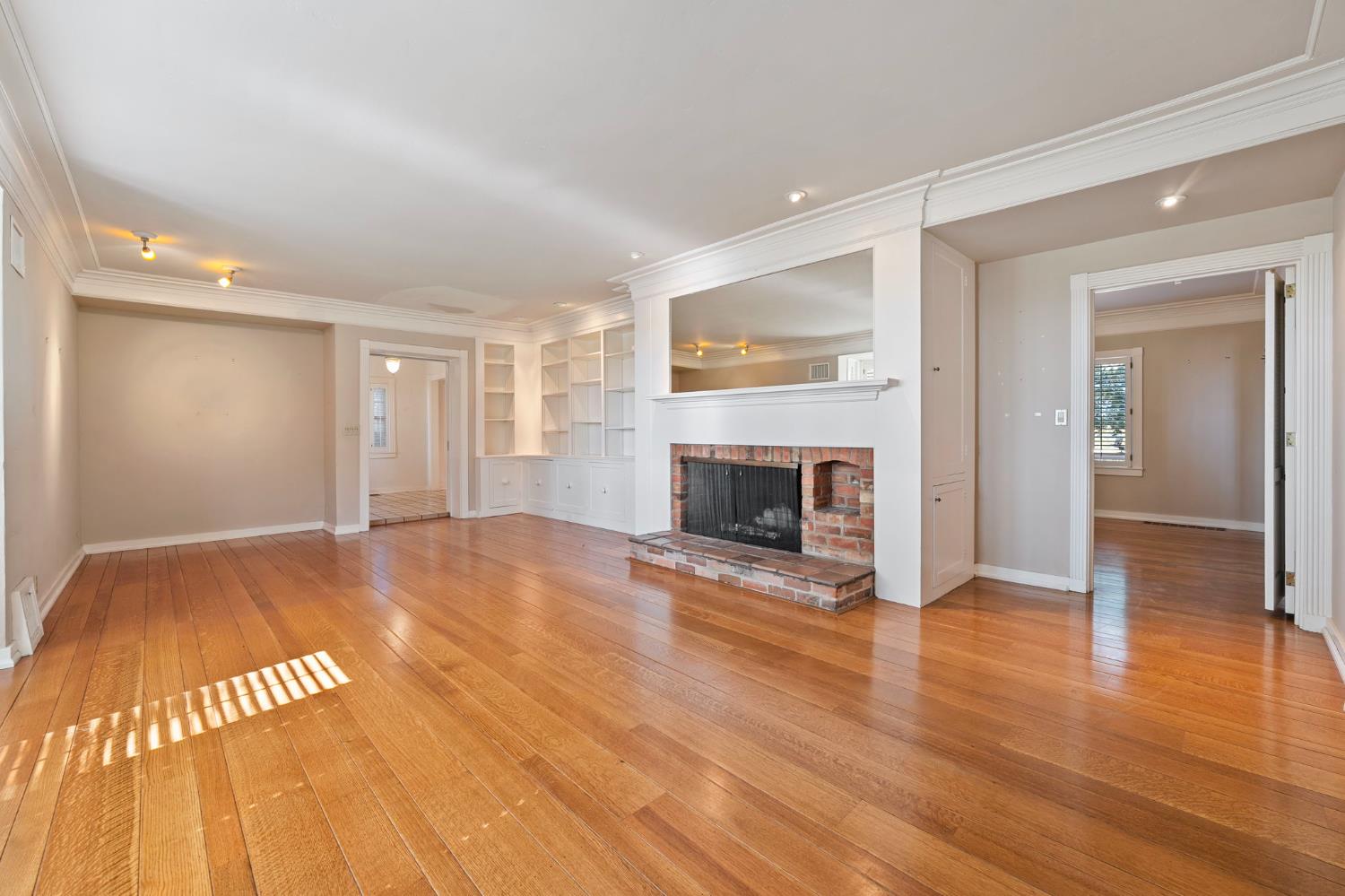 Detail Gallery Image 22 of 69 For 37331 Jefferson Blvd, Clarksburg,  CA 95612 - 4 Beds | 3 Baths