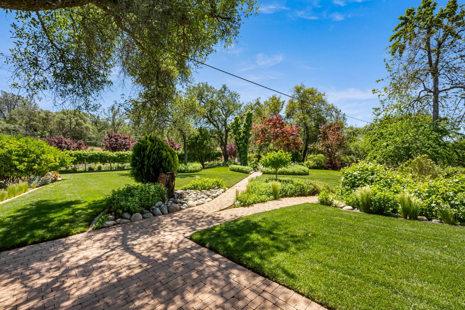 Detail Gallery Image 67 of 98 For 6841 Marysville Rd, Browns Valley,  CA 95918 - 3 Beds | 2 Baths