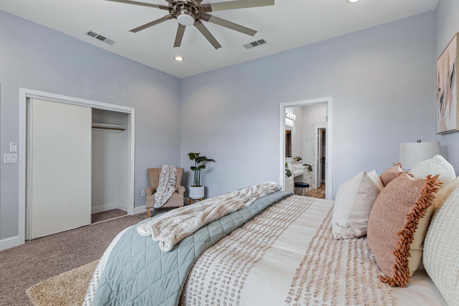 Detail Gallery Image 29 of 42 For 1234 Wildcat Dr, Merced,  CA 95348 - 4 Beds | 2 Baths