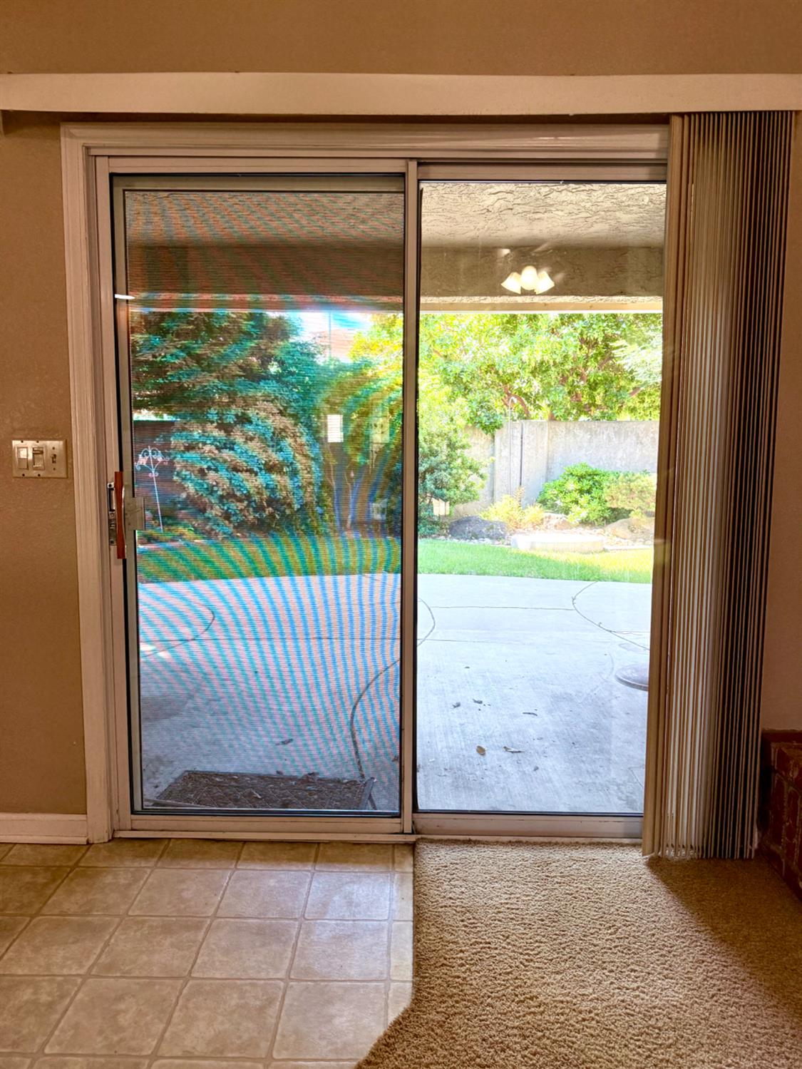 Detail Gallery Image 20 of 46 For 5271 Barbados Cir, Stockton,  CA 95210 - 4 Beds | 2 Baths