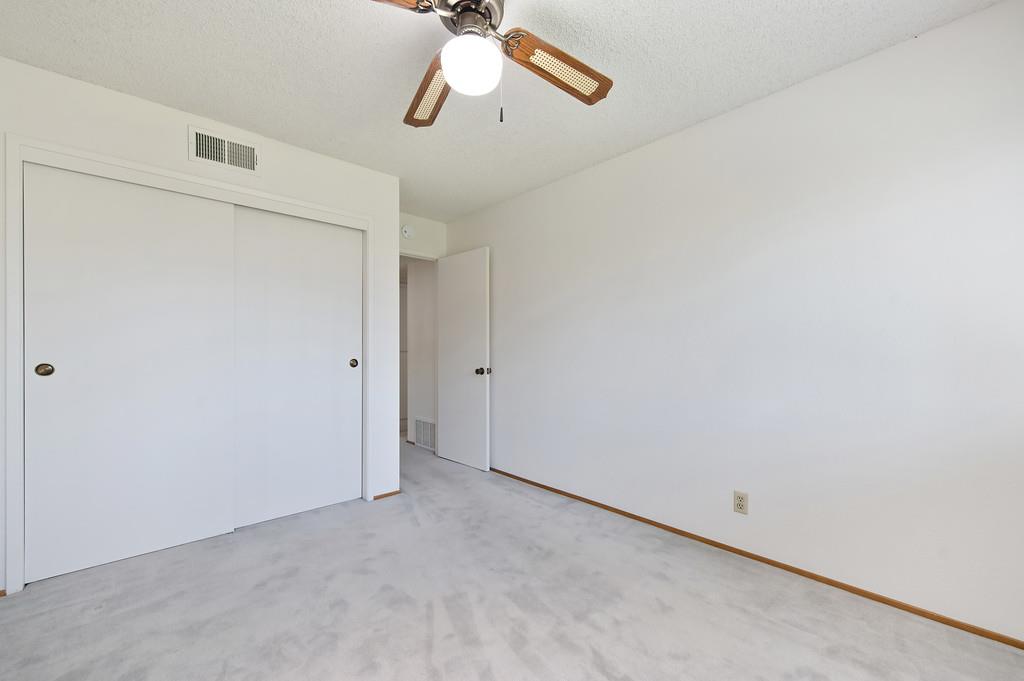 Detail Gallery Image 26 of 40 For 2333 Pinturo Way, Rancho Cordova,  CA 95670 - 4 Beds | 2 Baths