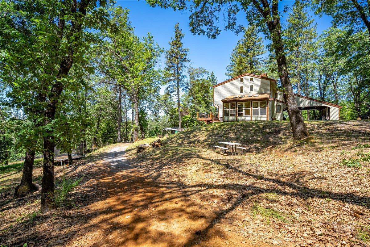 Detail Gallery Image 49 of 85 For 6551 Forest View Dr, Georgetown,  CA 95634 - 3 Beds | 3/1 Baths